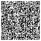 QR code with Washington Central Supt Union contacts