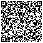 QR code with Montessori Handmade contacts