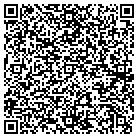 QR code with Interstate Properties Inc contacts