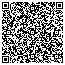 QR code with Block H & R Income Tax contacts