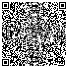 QR code with Parent To Parent Of Vermont contacts