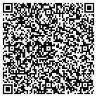 QR code with Everts Forest Management contacts