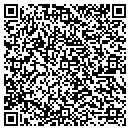 QR code with California Casting Co contacts