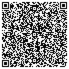 QR code with AM Environmental Automation contacts