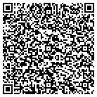 QR code with McDaniel James & Julia DC contacts