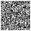 QR code with Used Parts Plus contacts