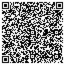 QR code with Spa At The Woods contacts
