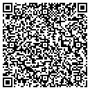 QR code with Farrars I B A contacts