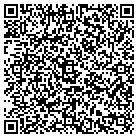 QR code with Glover Barton Friends Meeting contacts
