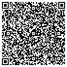 QR code with Automated Music Of Vermont contacts