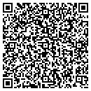 QR code with Board Of Selectman contacts