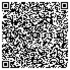 QR code with Pepsi-Cola Bottling Co contacts