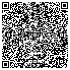 QR code with Norwest State Correctional Fac contacts