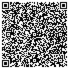 QR code with Teds Repair Shop Inc contacts