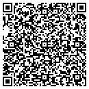 QR code with Skibalance contacts