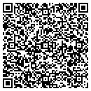 QR code with Parrot Cellular 42 contacts