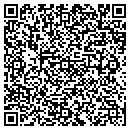 QR code with Js Renovations contacts