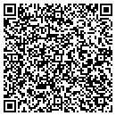 QR code with Rutland Public Works contacts