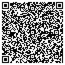 QR code with Color Shack contacts