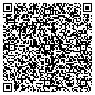 QR code with Murray's Drywall Contracting contacts