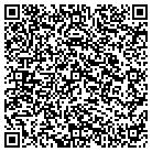 QR code with Windham County Homeowners contacts