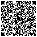 QR code with Unified Turbines Inc contacts