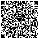 QR code with Checkered Flag Auto Care contacts