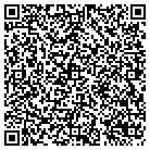 QR code with Interactive Entrmt Holdings contacts