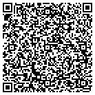 QR code with Economy Glass & Screen contacts