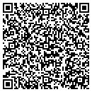 QR code with Bertrand Shannon A contacts