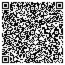 QR code with Sign of Raven contacts