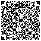 QR code with R Bates Auto Sales & Consltng contacts