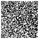 QR code with David N & Jeanne G Prior contacts