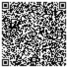 QR code with Center For Eating Disorders contacts