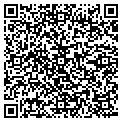 QR code with Jambas contacts
