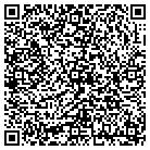 QR code with Hogenkamp Peter & Lisa MD contacts
