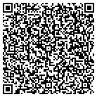 QR code with Green Mountain Brokerage Sltns contacts
