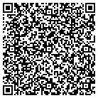 QR code with Left Field Productions contacts