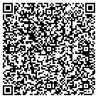 QR code with Lucy Allen Piano Service contacts