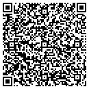 QR code with Robert H Marshall contacts
