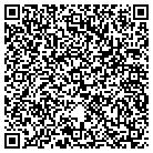 QR code with Crosby Lawnmower Service contacts
