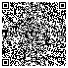 QR code with Middletown Springs Public Lib contacts