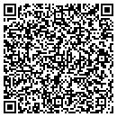 QR code with Newport City Motel contacts