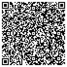 QR code with Marketing Solutions Intl contacts