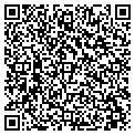 QR code with A G Ryan contacts