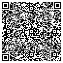 QR code with Hardwick Dry Kilns contacts