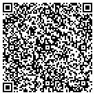 QR code with Vermont Life Graphics contacts
