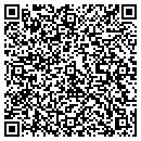 QR code with Tom Broughton contacts