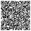 QR code with Vna/Vnh contacts