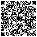 QR code with Malletts Bay Citgo contacts